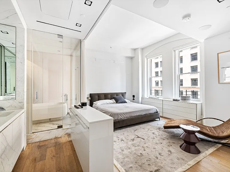 186 5th Ave #4 — Photo 7