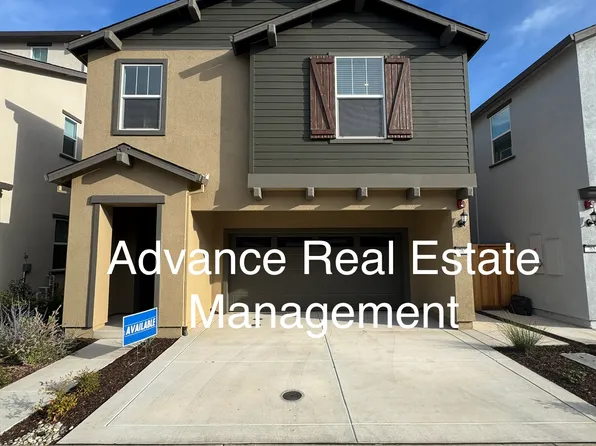 769 Lake Park Cir, Galt, CA 95632