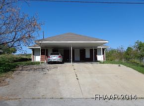 1st image of 503 N Lutterloh Ave