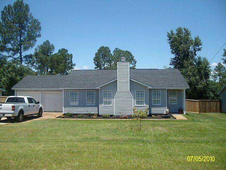 431 Feagin Mill Rd, Warner Robins, GA 31088 Zillow
