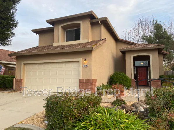 10949 Bellone Way, Rancho Cordova, CA 95670