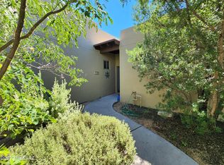 7739 S Vivaldi Ct, Tucson, AZ 85747