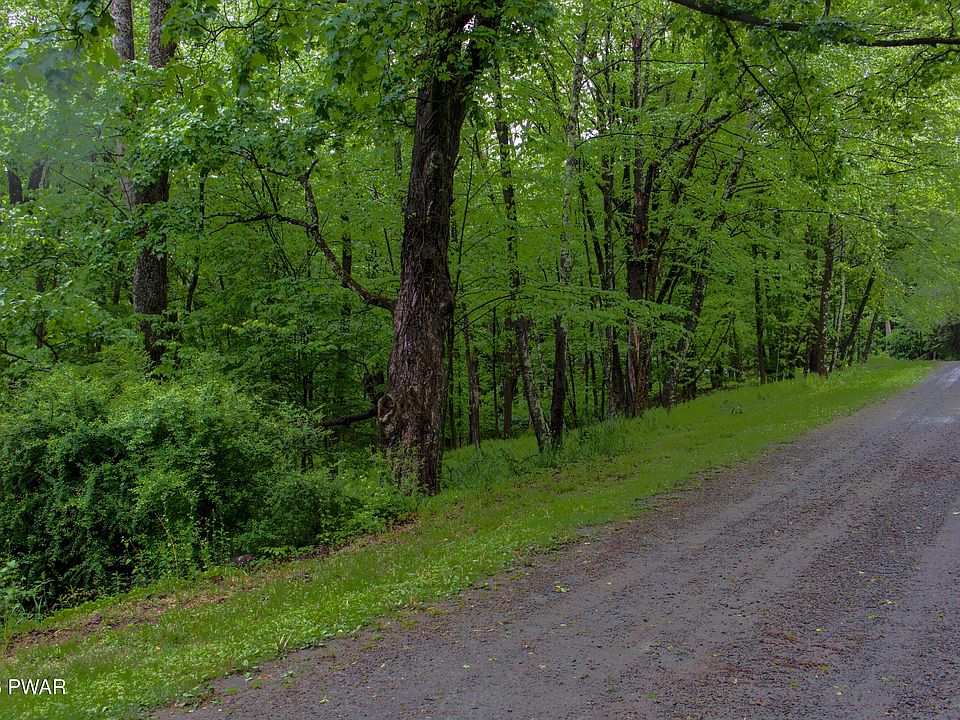 1st image of 52 Stonefence Rd