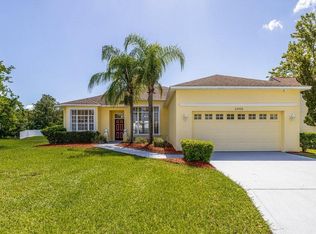 3446 Summerwood Way, Lakeland, FL 33812