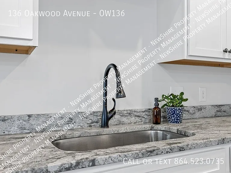 136 Oakwood Ave #OW136 — Photo 25