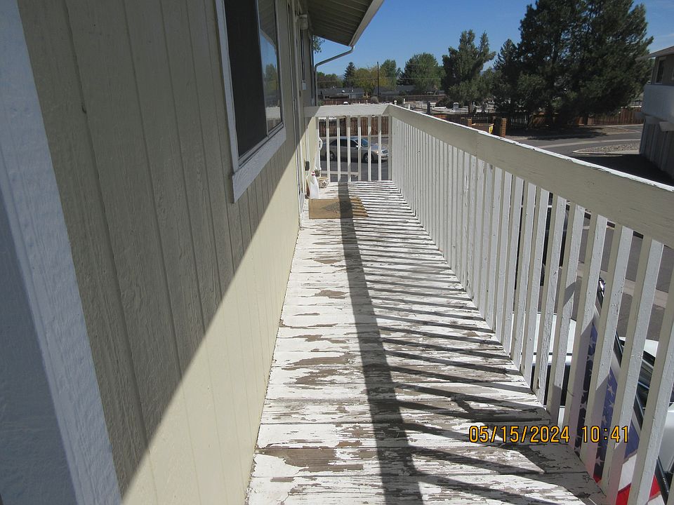 1st image of 1181 Townhouse Cir #D