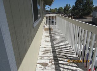 1181 Townhouse Cir #D, Gardnerville, NV 89410