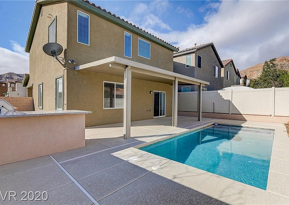 1st image of 9304 Black Wolf Ave