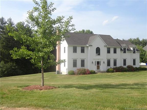 2nd image of 41 Brighton Dr