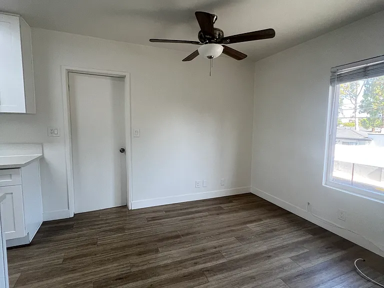 10761 Palma Vista Ave #6 — Photo 7