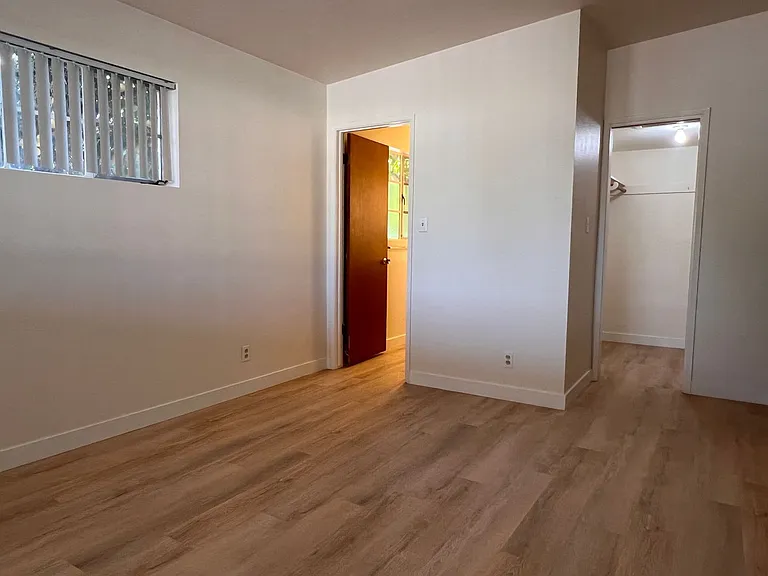 2219 N 73rd Pl — Photo 18