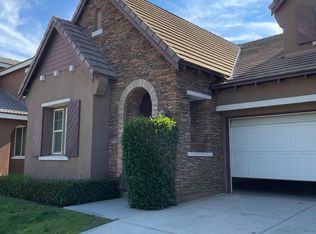 15736 Cortland Ave, Chino, CA 91708