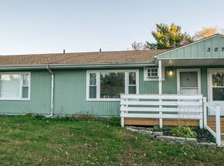 3070 Futura Dr APT B, Portage, IN 46368