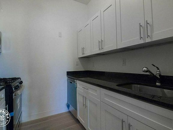 5th image of 669 E 21st St #T4