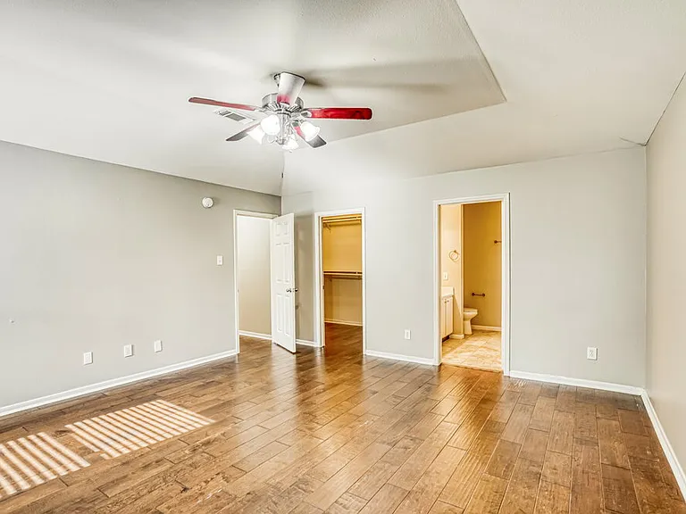 3502 Wheatmeadow Ln — Photo 10