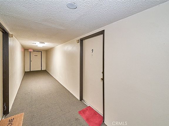 2nd image of 4501 Peck Rd APT 9