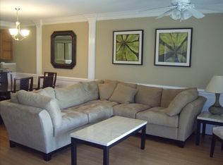 1508 Butler Ave APT 320, Tybee Island, GA 31328