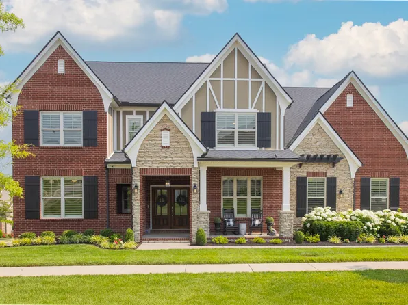 101 Whiteside Ct, Franklin, TN 37064