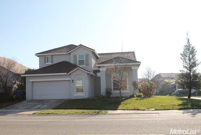 1st image of 5620 Northborough Dr
