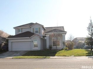 5620 Northborough Dr, Sacramento, CA 95835