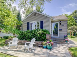 3312 Idaho Ave S, Saint Louis Park, MN 55426