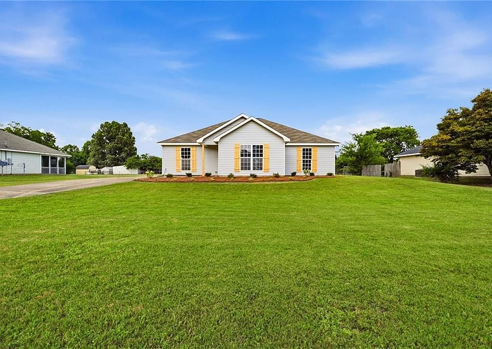 1st image of 33 McLendon Rd