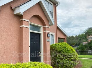 8981 Lee Vista Blvd APT 2205, Orlando, FL 32829