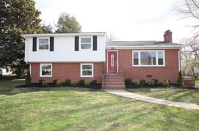 1st image of 4819 Burtfield Dr