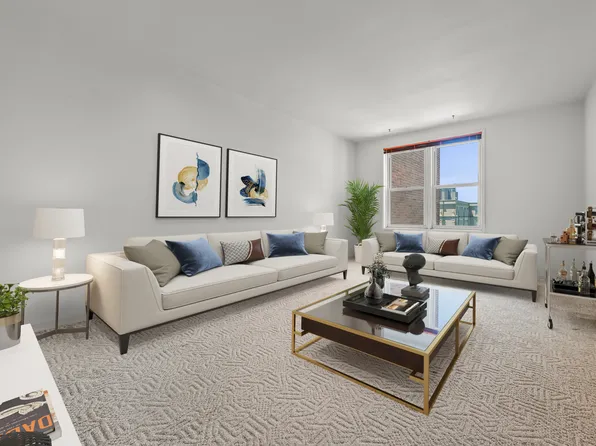 2727 Ocean Parkway image 5 of 18