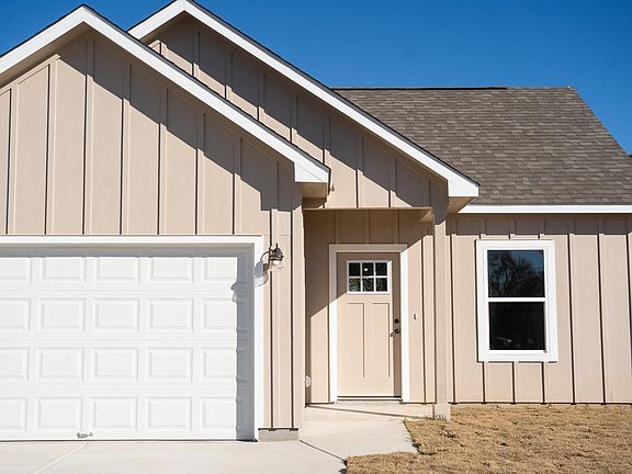 3rd image of 302 String Prairie Way