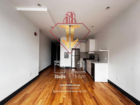 2nd image of 568 Communipaw Ave #1