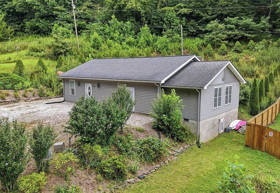 1st image of 276 Wes Jones Road