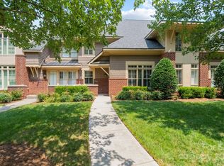3508 Winslow Green Dr, Charlotte, NC 28210