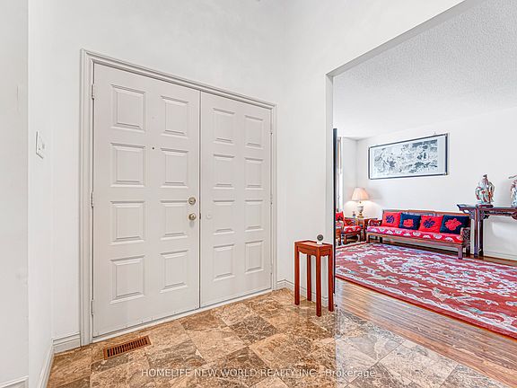 3rd image of 4 Tarbert Rd