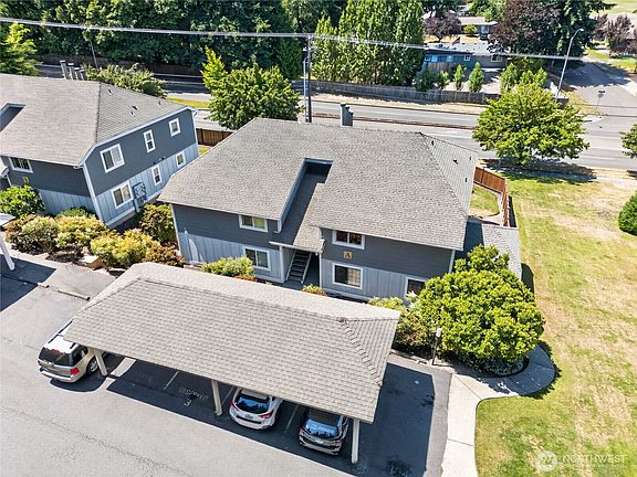 4th image of 5822 N 35th Street #A-3