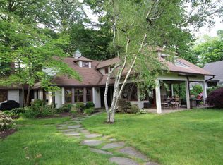 63 Hubbard Ave, Red Bank, NJ 07701