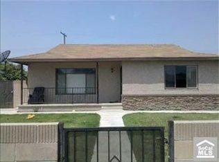 611 N East St, Anaheim, CA 92805