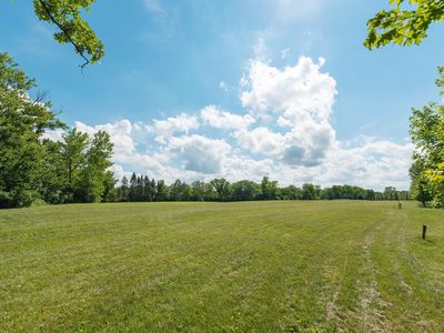 LOT 7 Whitehall Ln, Lake Forest, IL, 60045
