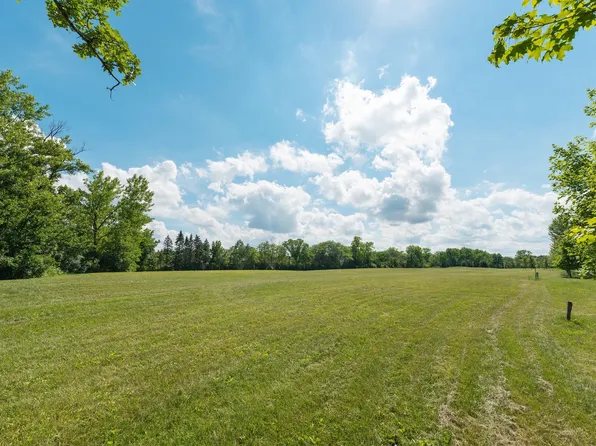 LOT 7 Whitehall Ln, Lake Forest, IL 60045