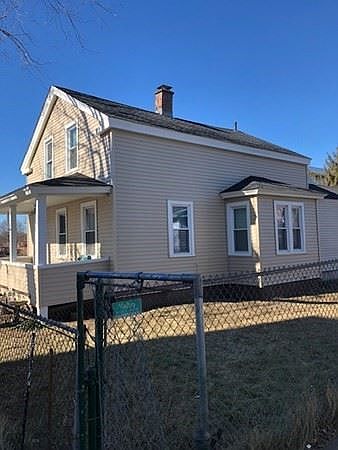 2nd image of 514 Union St