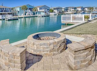 307 52nd Ave N, North Myrtle Beach, SC 29582