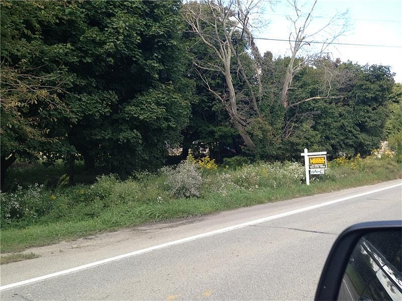 2nd image of 1766 State Route 56 Spg