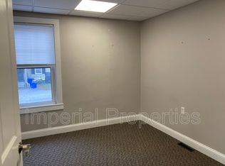 149 N State St, Concord, NH 03301