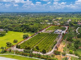 Fla Fruit Lands Co Sub No, Fort Lauderdale, FL 33330