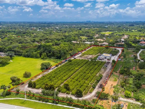 4077 SW 121st Ter, Fort Lauderdale, FL 33330