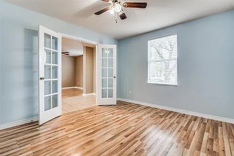 4th image of 1604 Pheasant Creek Dr