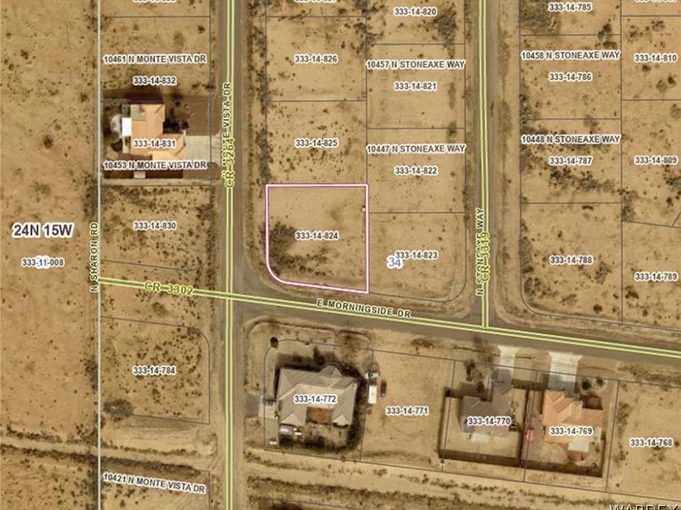 1st image of 10444 Monte Vista Drive
