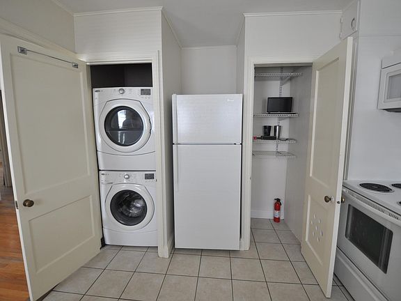 5th image of 4500 Ramsey Ave Unit A