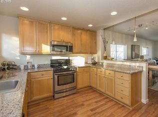 3164 SW Jaden Dr, Beaverton, OR 97003