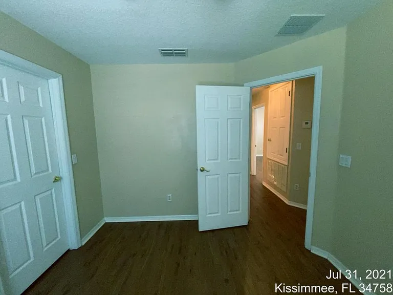 4504 Caladium Ct — Photo 28